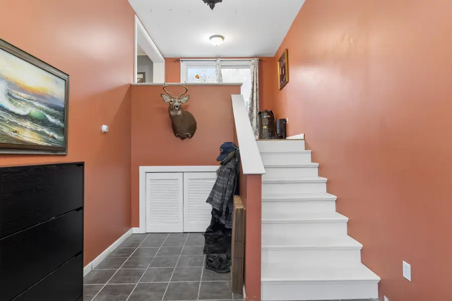 373 East Roxbury Road, Roxbury, VT 05663 - #2
