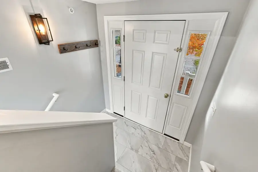 37 Hackett Hill Road, Manchester, NH 03102 - #2