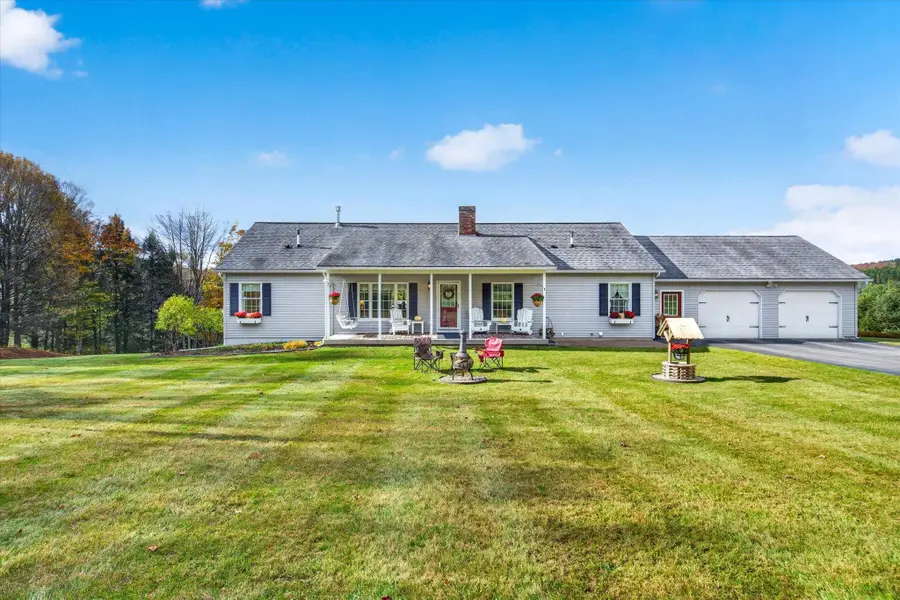 98 Country View Lane, Saint Johnsbury, VT 05819 - #3