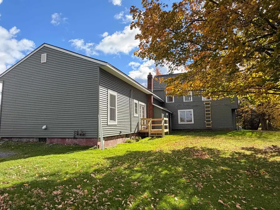 1306 Main Street, Fairfax, VT 05454 - #3