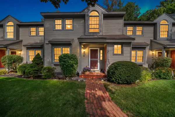 169 Portsmouth Street #176, Concord, NH 03301