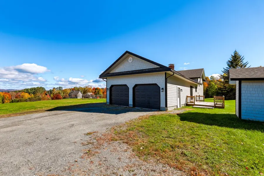 462 Logan Drive, Newport, VT 05855 - #2
