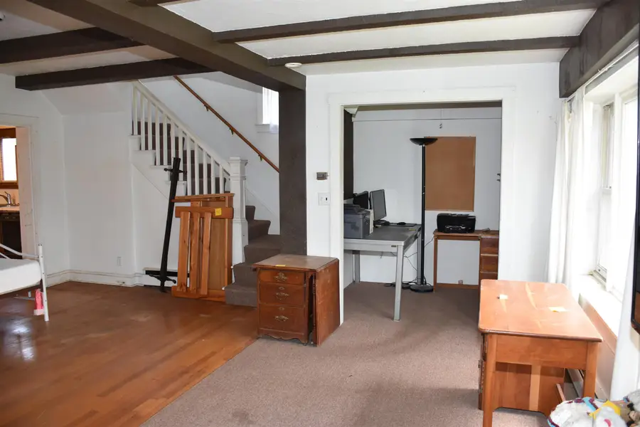 139 Route 12A, Northfield, VT 05663 - #3