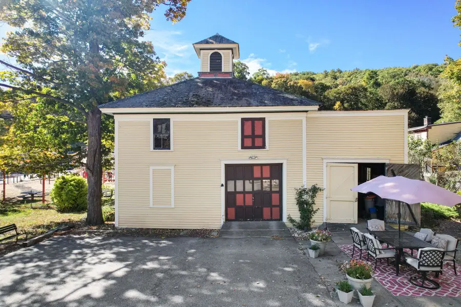 70 Atkinson Street, Rockingham, VT 05101 - #2