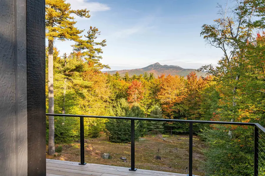 673 Page Hill Road, Tamworth, NH 03886 - #2