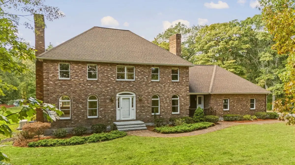 65 Gulf Road, Derry, NH 03038 - #1