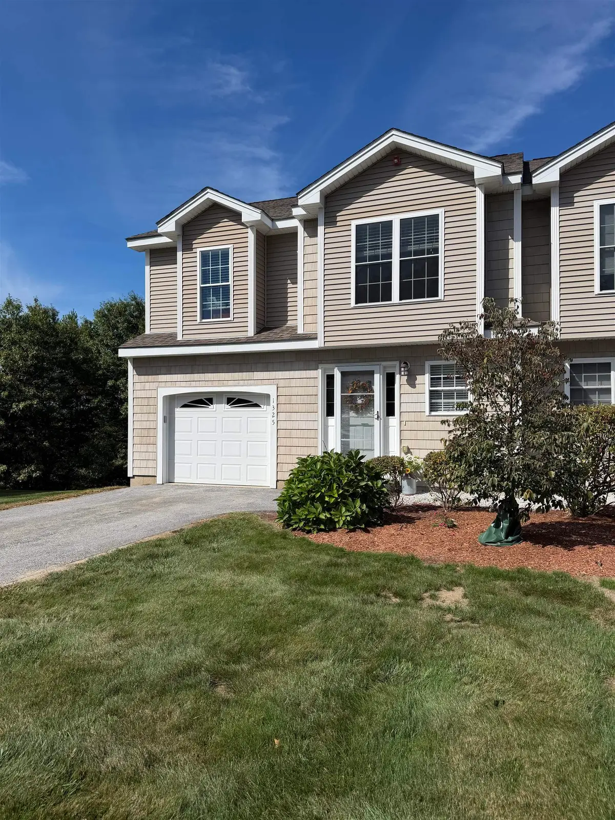1465 Hooksett Road #1325, Hooksett, NH 03106 - #1