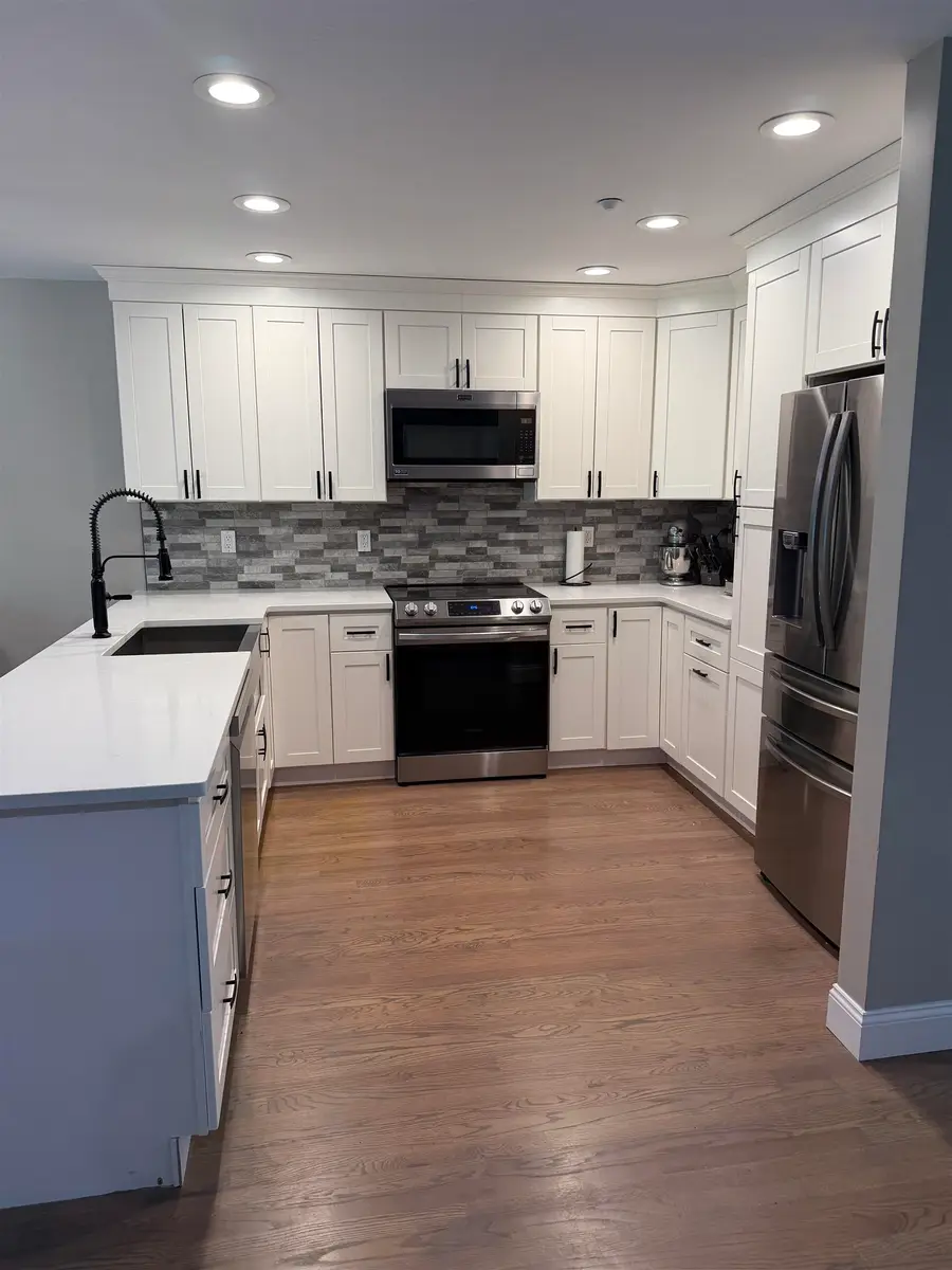 1465 Hooksett Road #1325, Hooksett, NH 03106 - #2
