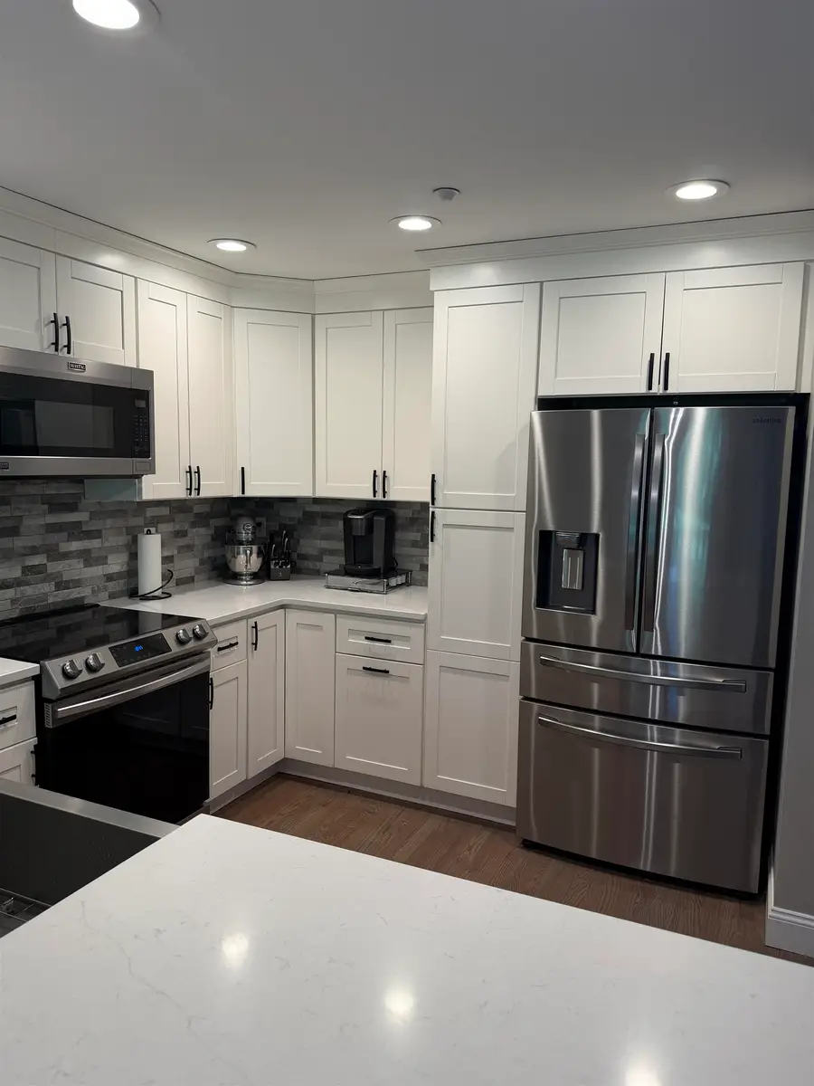 1465 Hooksett Road #1325, Hooksett, NH 03106 - #3