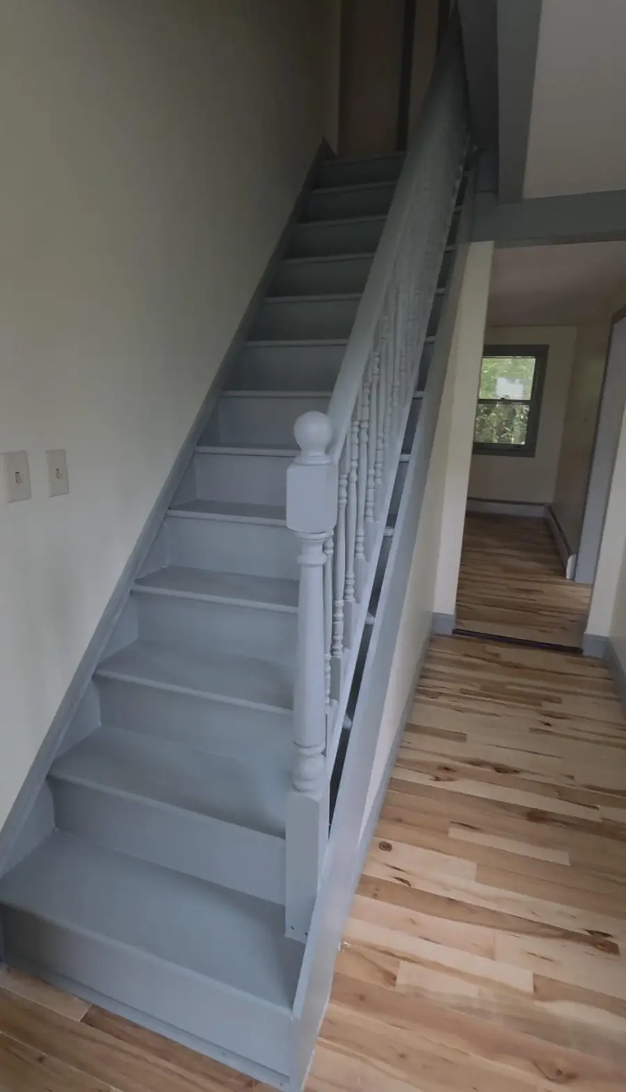 10 High Holburn Street, Barre, VT 05641 - #3