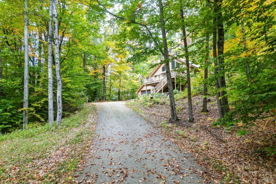 130 Covered Bridge Lane, Bartlett, NH 03812 - #2