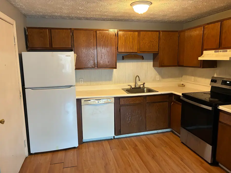 45 Log Street #2A, Manchester, NH 03102 - #3