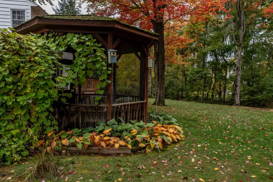 34 Imperial Drive, South Burlington, VT 05403 - #3