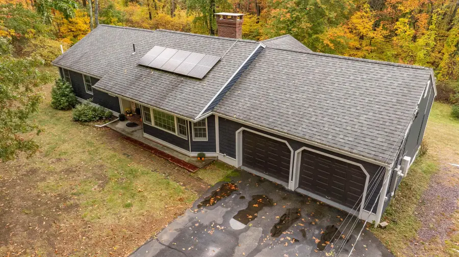 9 Maple Avenue, Atkinson, NH 03811 - #2