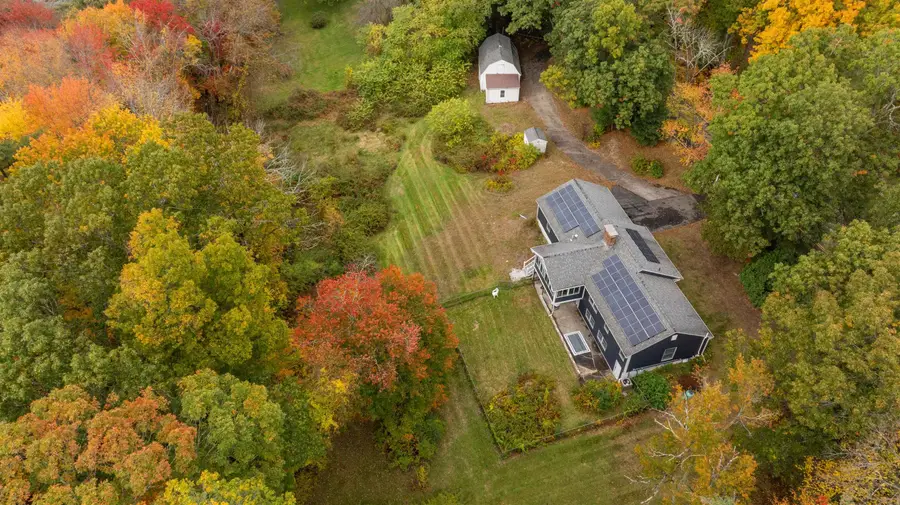 9 Maple Avenue, Atkinson, NH 03811 - #3