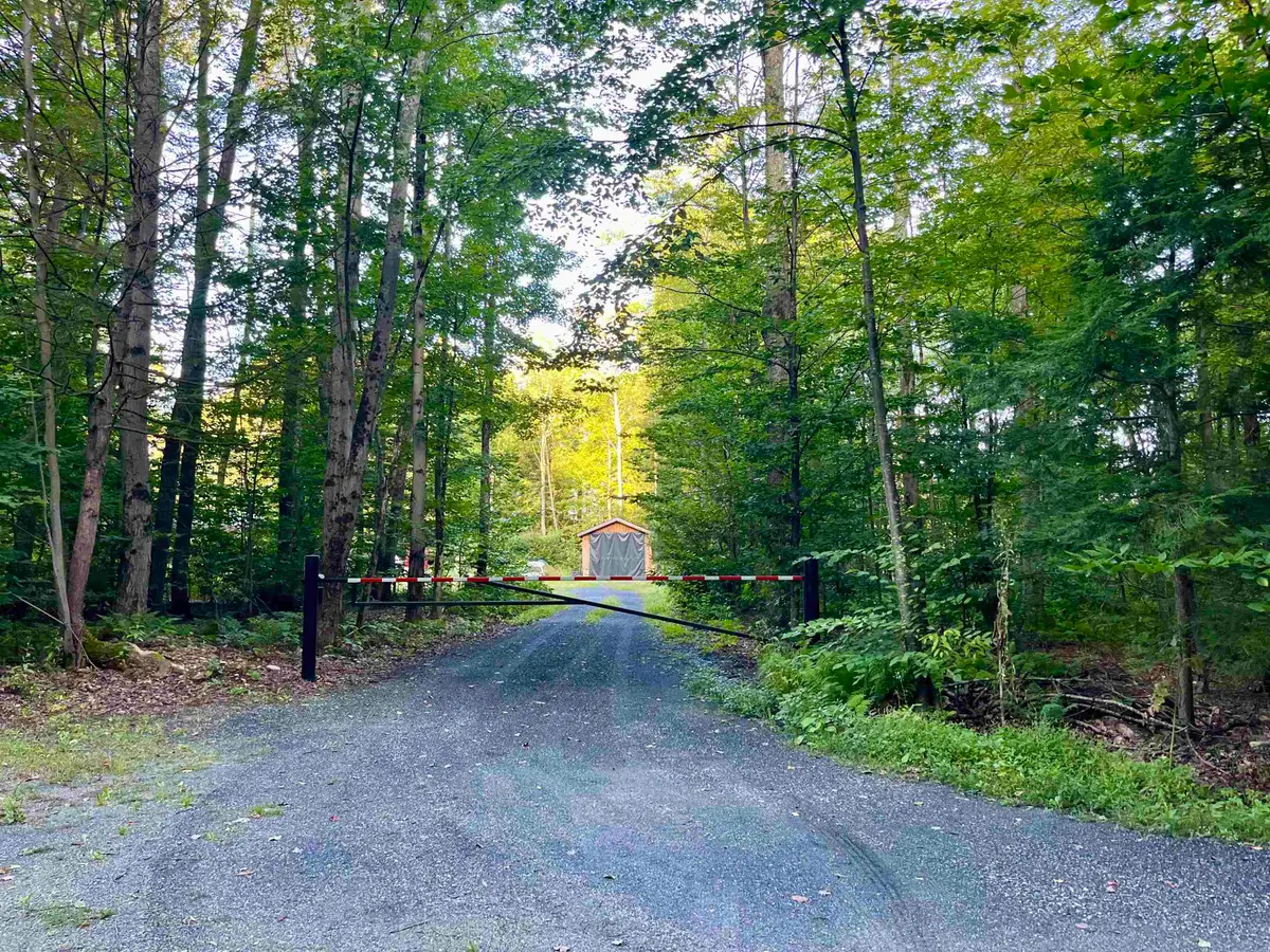 90 Hidden Springs Lane, Wells, VT 05774 - #1