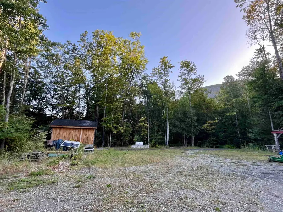 90 Hidden Springs Lane, Wells, VT 05774 - #3