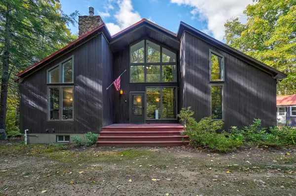 36 Huttwil Drive, Madison, NH 03849