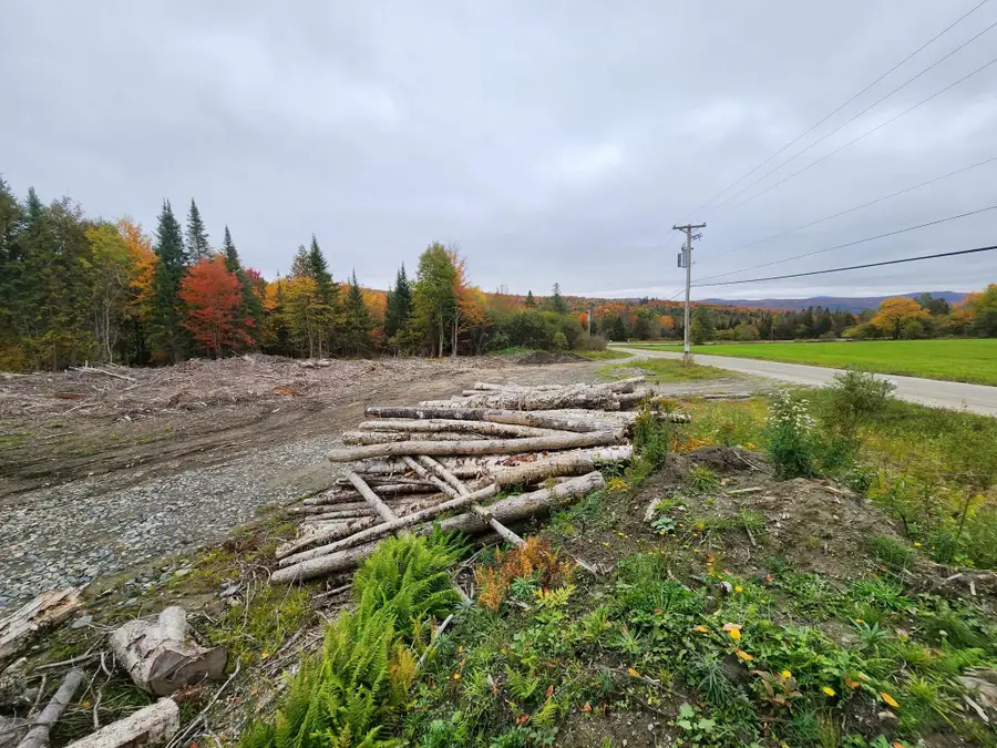 0 Sunset Drive #Lot 1, Morgan, VT 05853 - #2