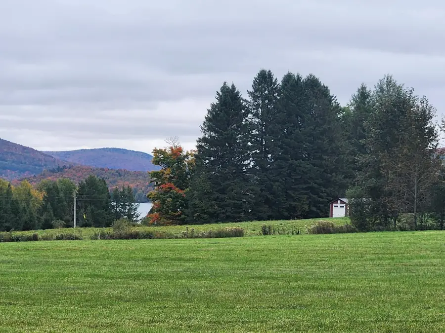 0 Sunset Drive #Lot 1, Morgan, VT 05853 - #3