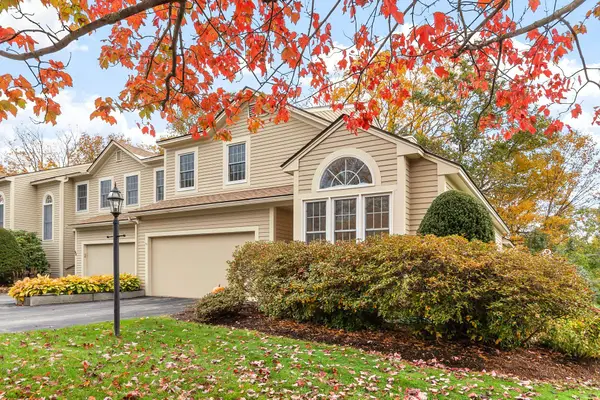 66 Skyline Drive, Keene, NH 03431