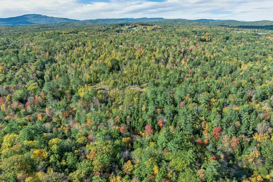 Lot 8 Robie Road, Salisbury, NH 03268 - #2