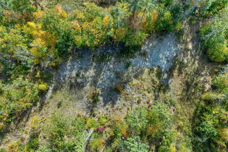 Lot 8 Robie Road, Salisbury, NH 03268 - #3