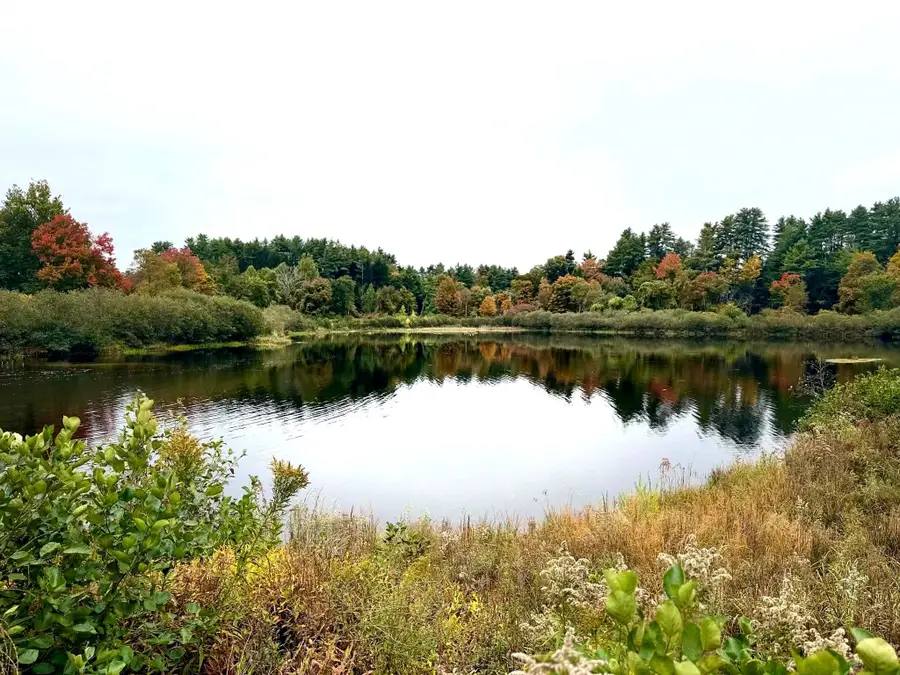 00 South Road, Swanzey, NH 03446 - #2