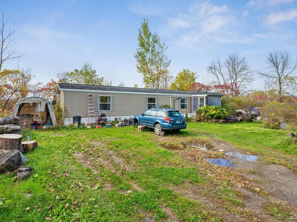 220 Jenna Lane, Leicester, VT 05733 - #1