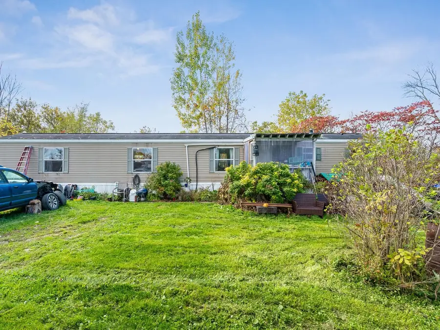 220 Jenna Lane, Leicester, VT 05733 - #3