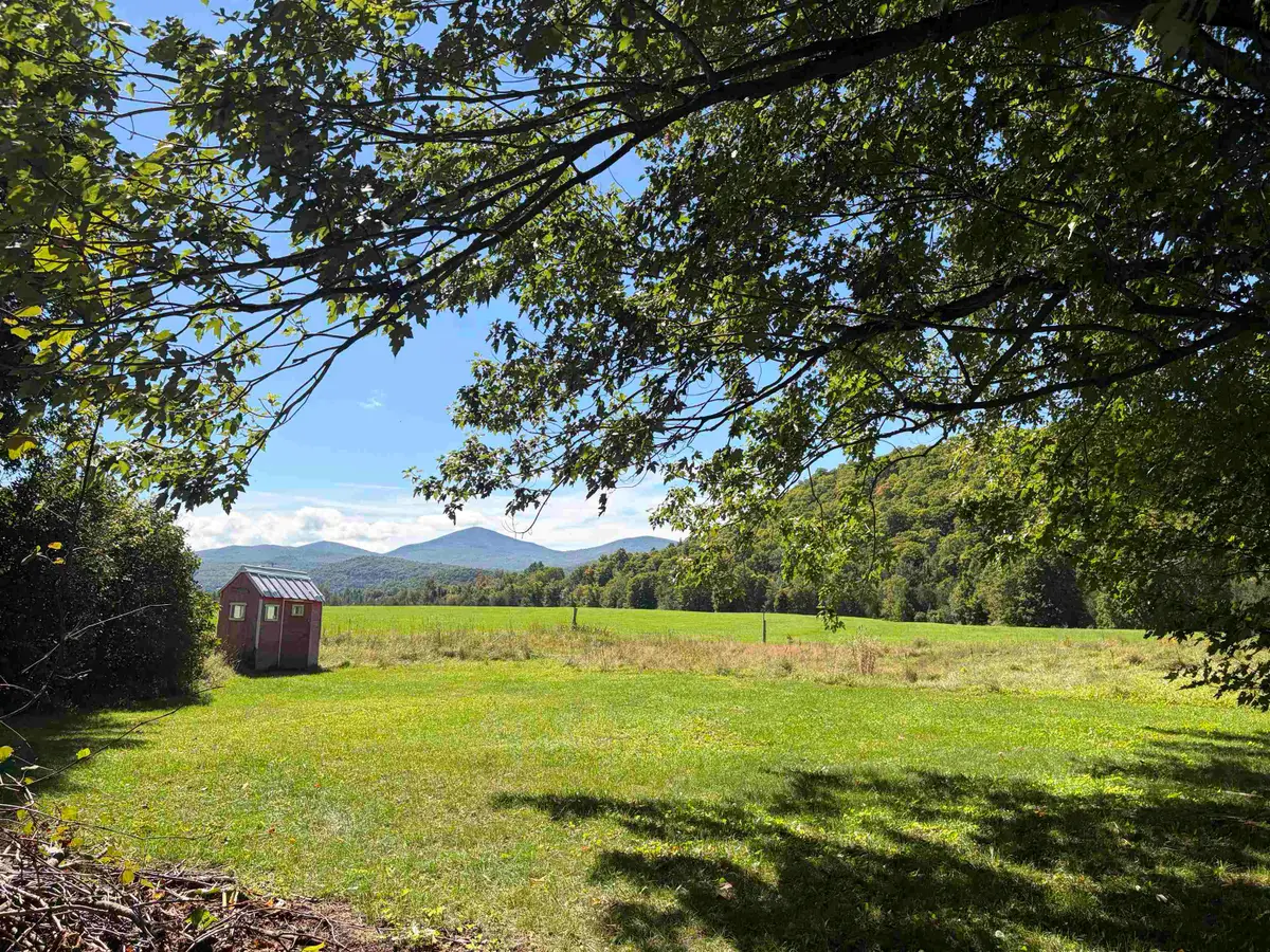 91 West Echo Lake Road, Charleston, VT 05872 - #1