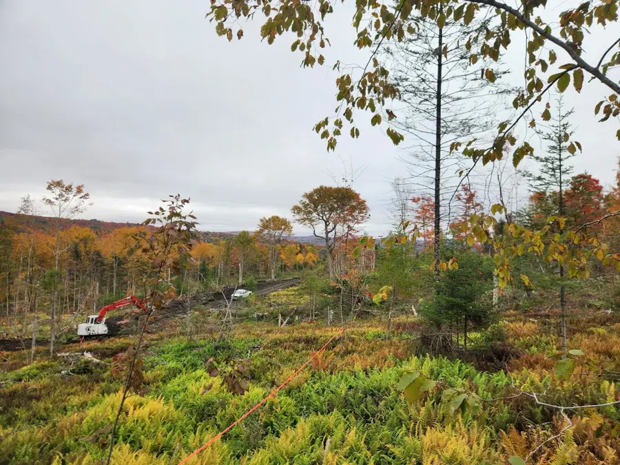 0 Sunset Drive #3, Morgan, VT 05853 - #3