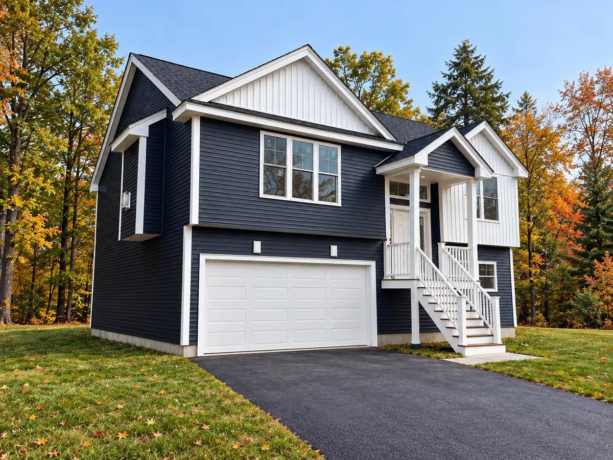 22 Mica Drive #07, Raymond, NH 03077 - #1