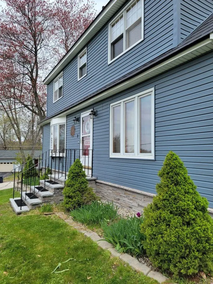 2 Oakdale Avenue, Nashua, NH 03062 - #3