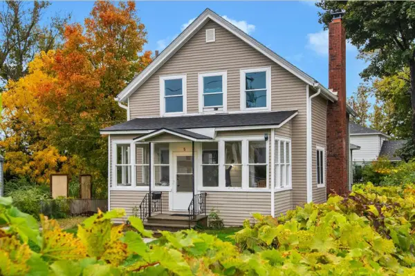 5 Nason Street, St. Albans City, VT 05478-2309