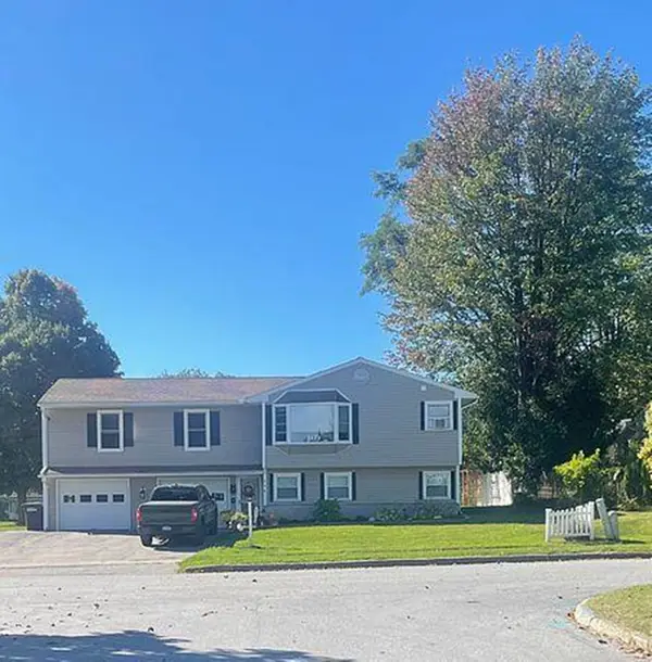 6-8 Southview Drive, South Burlington, VT 05403