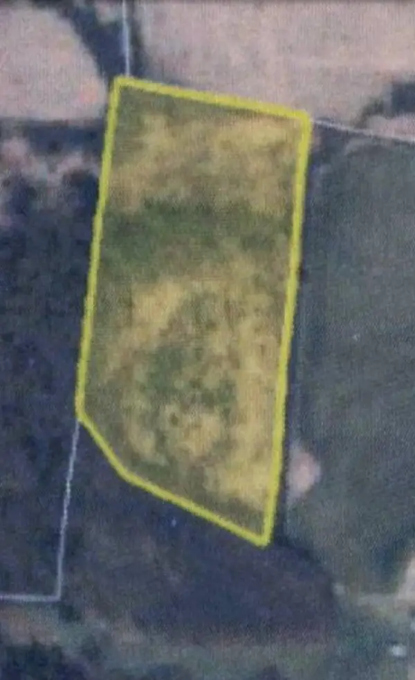 054-016-10438 Off Ledge Road, Benson, VT 05743
