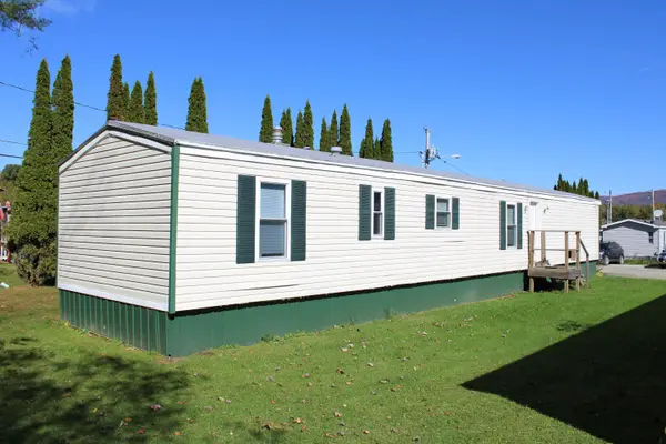 185 Dorr Drive #17, Rutland City, VT 05701