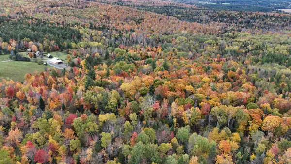 00 Fellows Road, Guildhall, VT 05906