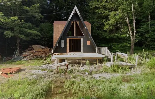 4351 Vermont Route 11 W, Chester, VT 05143