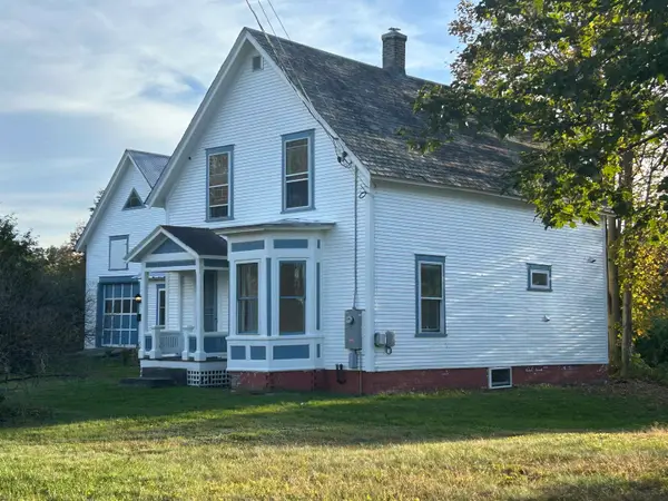 14 Elm Street, Randolph, VT 05060
