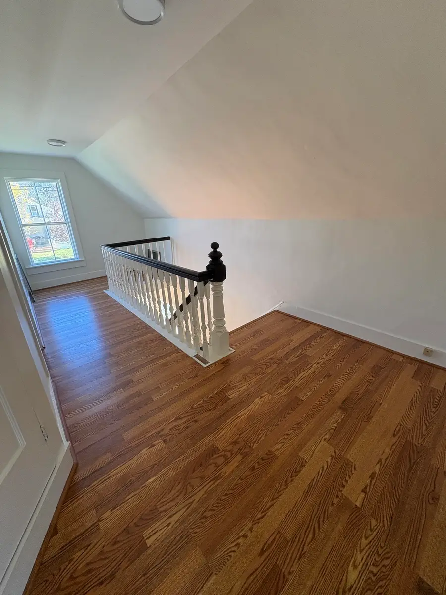 14 Elm Street, Randolph, VT 05060 - #3