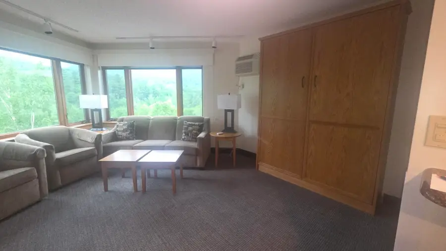 90 Loon Mountain Road #1321C, Lincoln, NH 03251 - #2