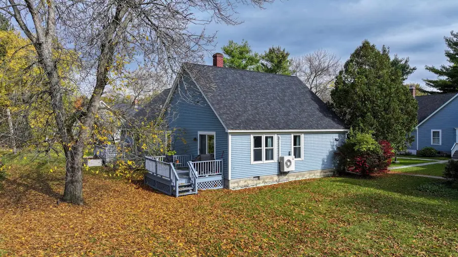 22 Overbrook Drive, Middlebury, VT 05753 - #3