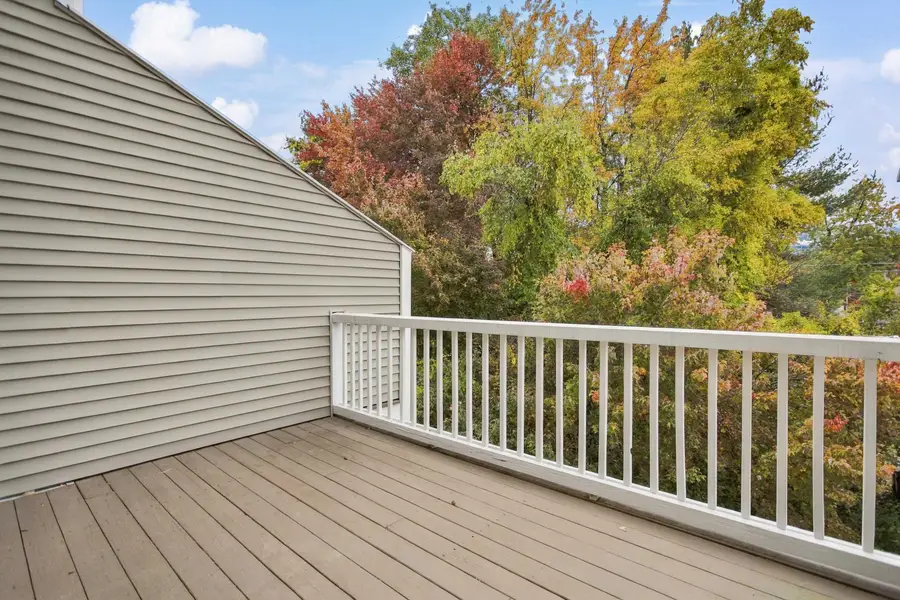 328 Fox Hollow Way, Manchester, NH 03104 - #3