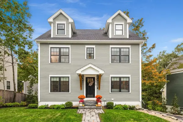 1474 Islington Street, Portsmouth, NH 03801