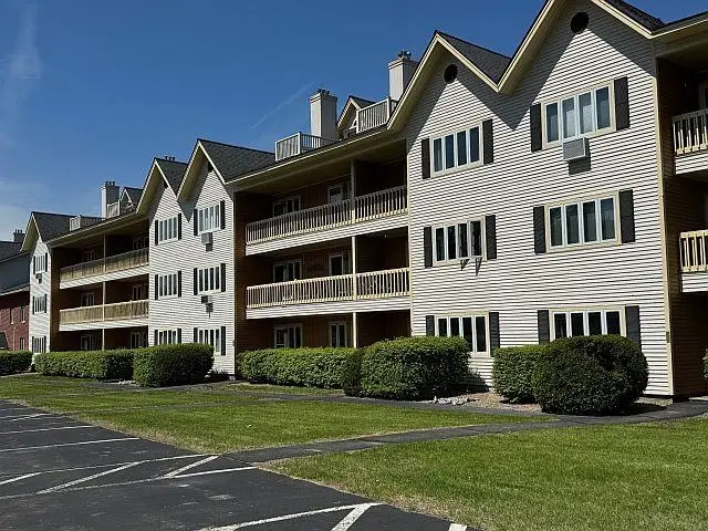 227 Main Street #134, Lincoln, NH 03251 - #2