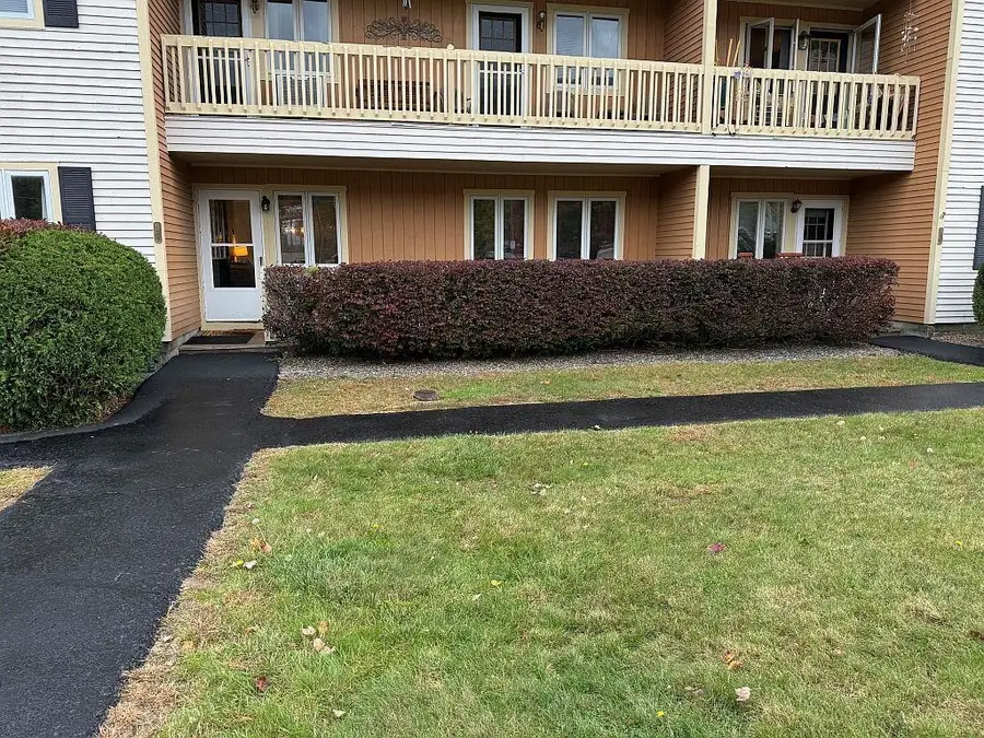 227 Main Street #134, Lincoln, NH 03251 - #3