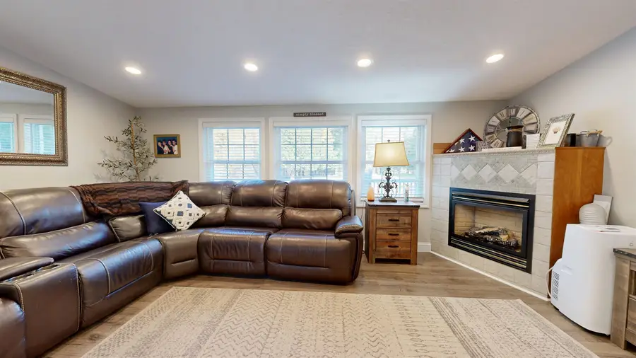 1169 Bay Road, Colchester, VT 05446 - #3
