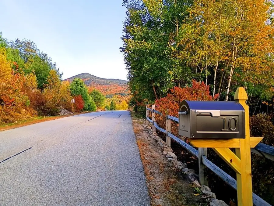 10 Beechwoods At Intervale, Bartlett, NH 03812 - #2